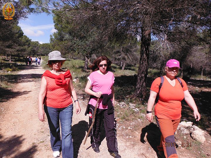 Recorrido Padul 04-2013 040.JPG
